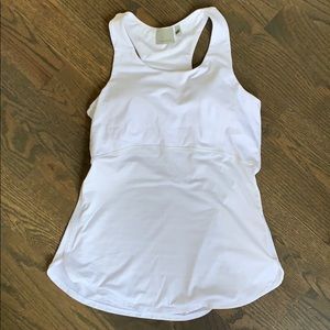 Athleta tank